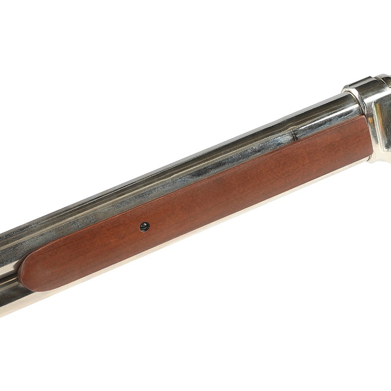 Golden Eagle ウィンチェスター M1887 ライブカート式 ガスショット