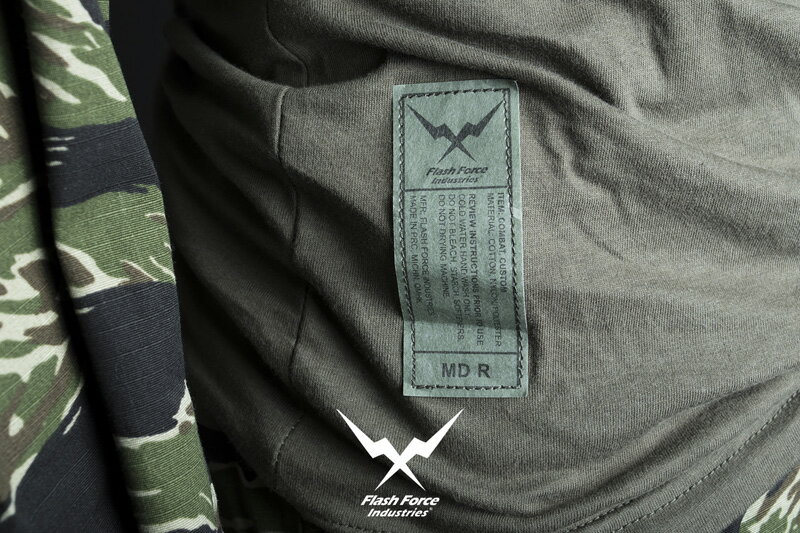 FFI Crye Precisionタイプ G3コンバットシャツ/パンツセット