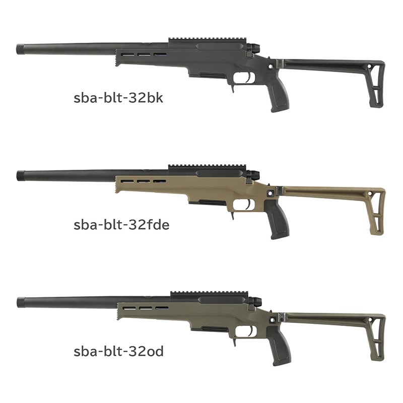 【PSA10 4枚】ソルロック、ゴチミル、グルトン 、コロトック SALE】シマノ コルトスナイパー ロックスライド140S AR-C：014
