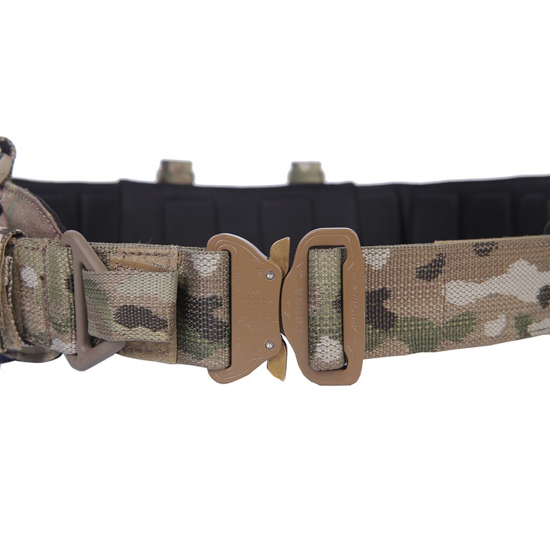 EmersonGear Blue Label Cobra バトルベルト Lサイズ 4_000000024608.jpg?1678209904