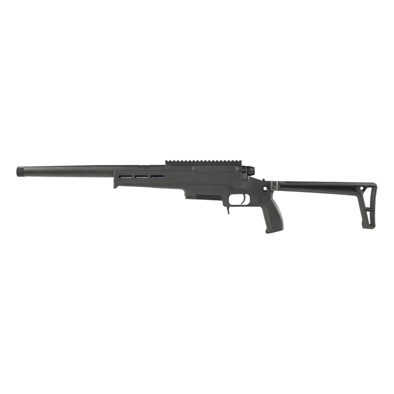 Target - 【新品】TARGET SILVERBACK（シルバーバック）ソフトチップ 18g ソフトティップダーツ