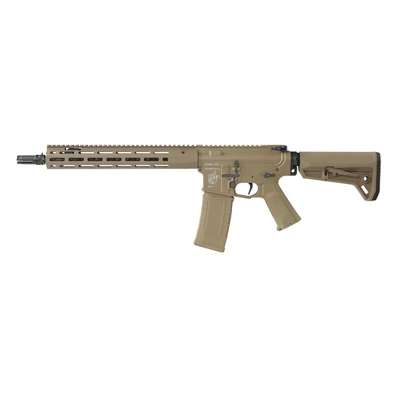 WELL PRO KAC KS-1 13.7inch ư (֥饷쥹⡼/Eshooter Kestrel V2 BASIC Żҥȥꥬɸ/ϡɥ󥱡)