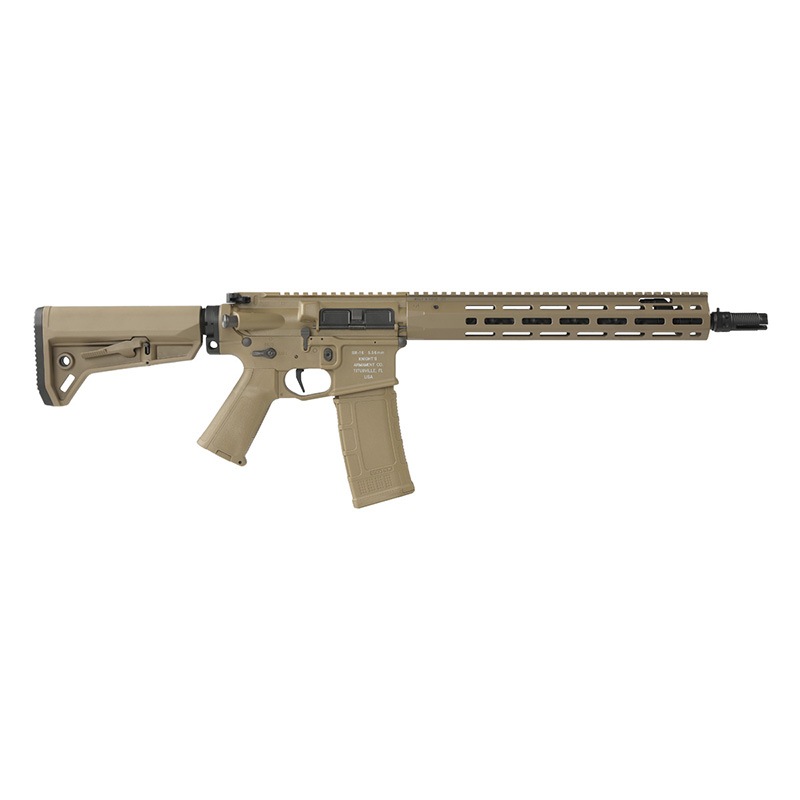 WELL PRO KAC KS-1 13.7inch ư (֥饷쥹⡼/Eshooter Kestrel V2 BASIC Żҥȥꥬɸ/ϡɥ󥱡)