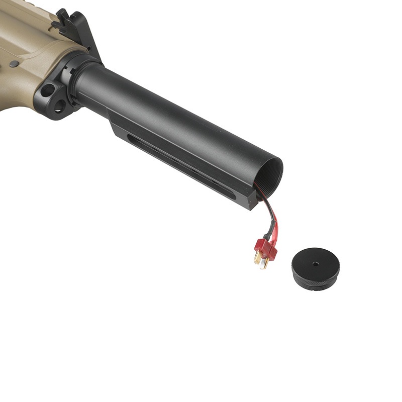 WELL PRO KAC KS-1 13.7inch ư (֥饷쥹⡼/Eshooter Kestrel V2 BASIC Żҥȥꥬɸ/ϡɥ󥱡)