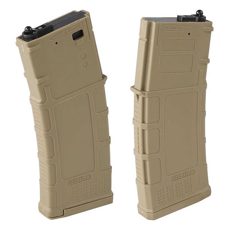 WELL PRO KAC KS-1 13.7inch ư (֥饷쥹⡼/Eshooter Kestrel V2 BASIC Żҥȥꥬɸ/ϡɥ󥱡)