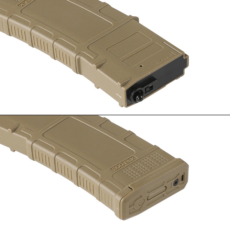 WELL PRO KAC KS-1 13.7inch ư (֥饷쥹⡼/Eshooter Kestrel V2 BASIC Żҥȥꥬɸ/ϡɥ󥱡)