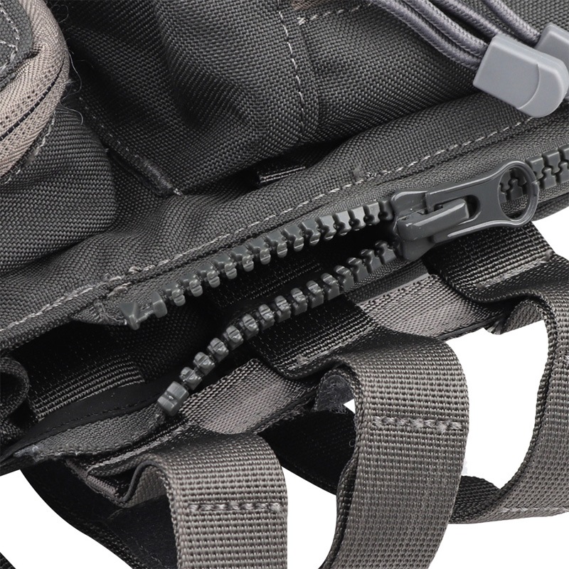 WoSporT CP JPC 2.0タクティカルベスト用アクセサリーバッグ WoSporT CP JPC 2.0タクティカルベスト用アクセサリーバッグ