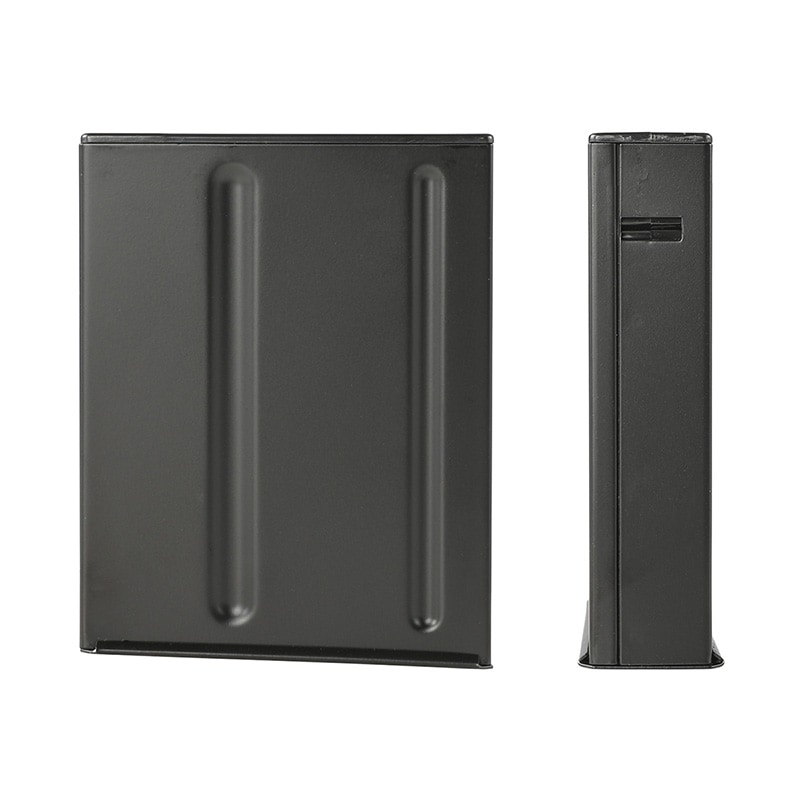 CM.703 ほぼ未使用 CYMA CM703 L96A1 ボルトアクションライフル Black (スナイパー