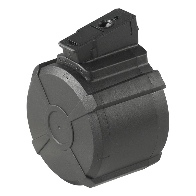 HTG١å ưAK 1600Ϣ ɥޥ ڥޥ(STD)