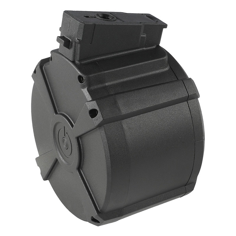 HTG١å ưAK 1600Ϣ ɥޥ ڥޥ(STD)