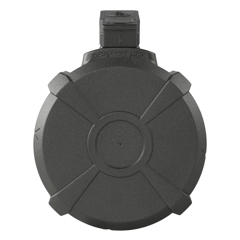 HTG١å ưAK 1600Ϣ ɥޥ ڥޥ(STD)