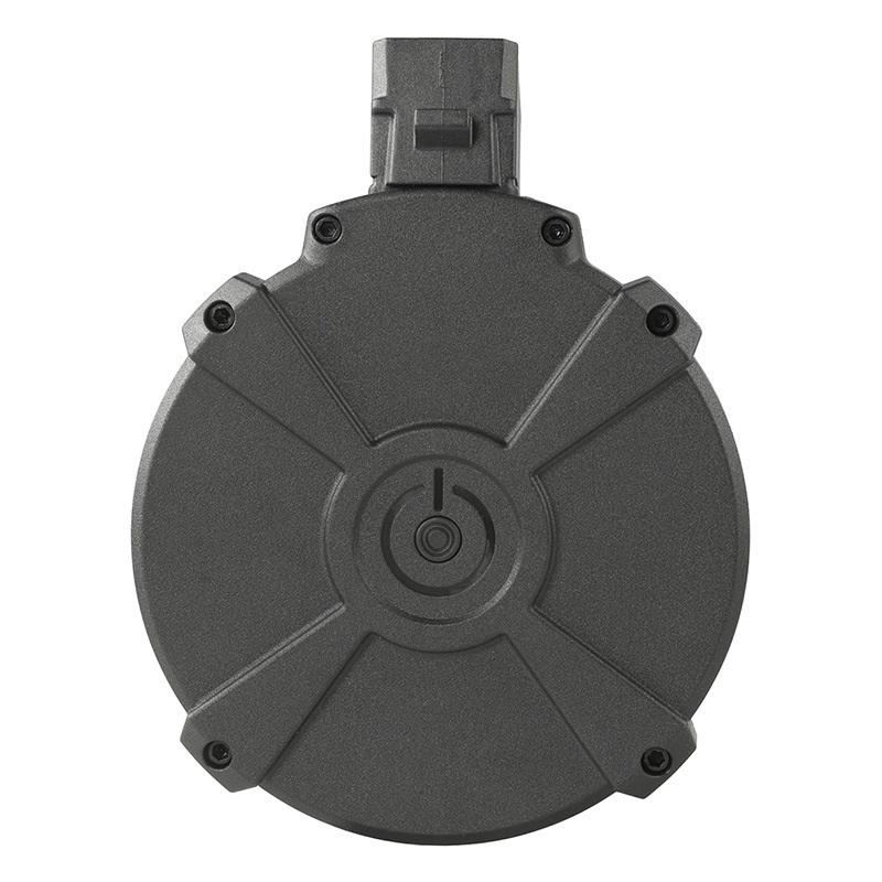 HTG١å ưAK 1600Ϣ ɥޥ ڥޥ(STD)