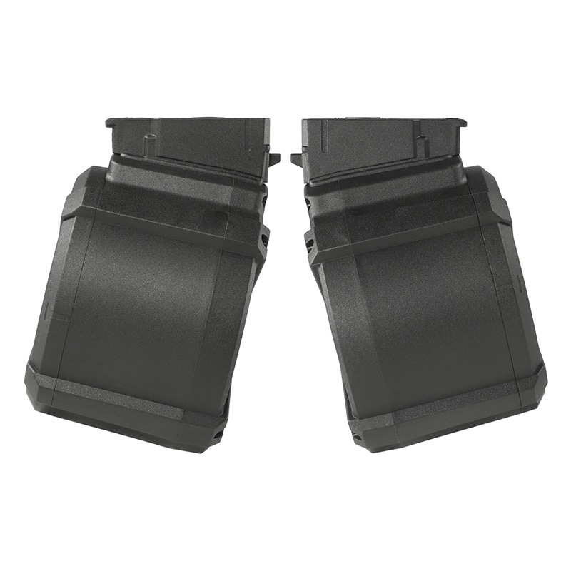 HTG١å ưAK 1600Ϣ ɥޥ ڥޥ(STD)