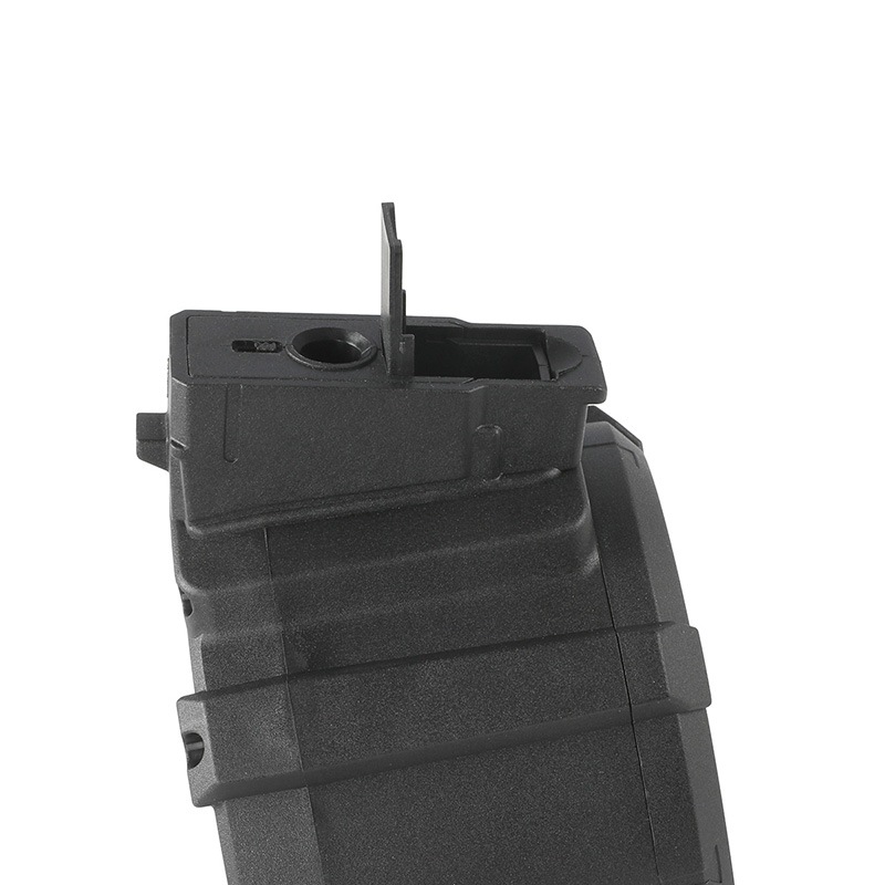 HTG١å ưAK 1600Ϣ ɥޥ ڥޥ(STD)