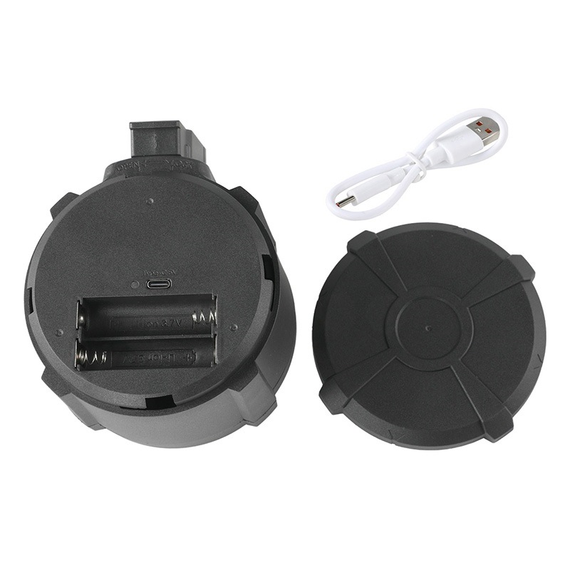 HTG١å ưAK 1600Ϣ ɥޥ ڥޥ(STD)