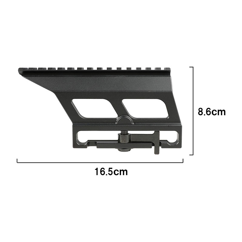 6_000000026808.jpg?1678209904