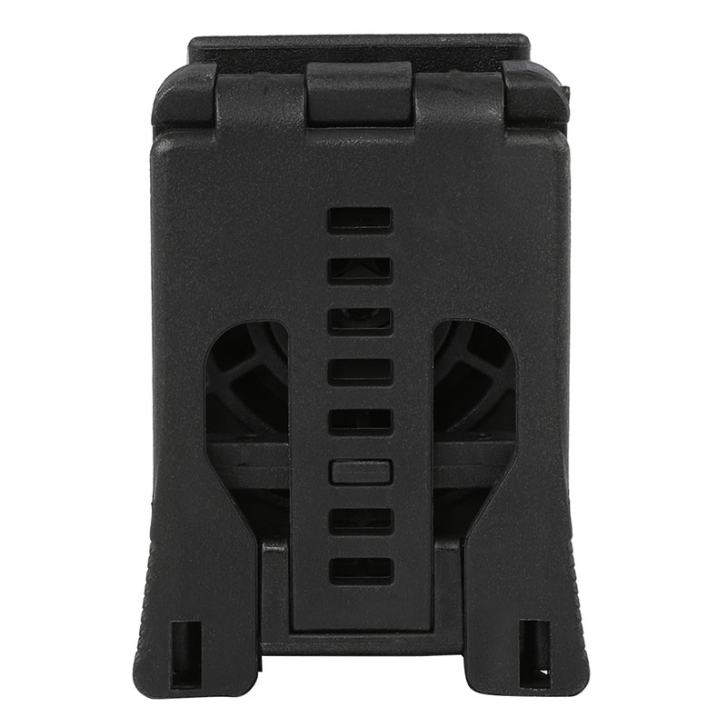 【過去最安値】OPS-tactical.45 予備マガジン＆飾り台付き 過去最安値】OPS-tactical.45 予備マガジン＆飾り台付き 過去最