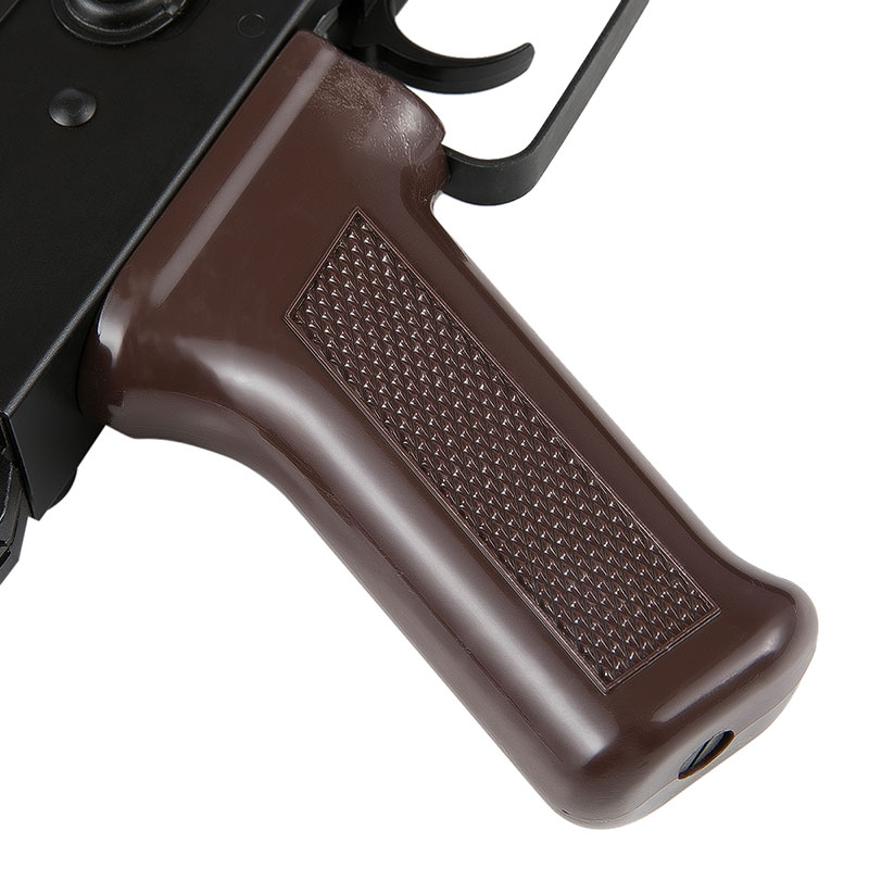 LCT AIMS 電動ガン (JP Ver.) | エアガン本体,電動ガン,AK系