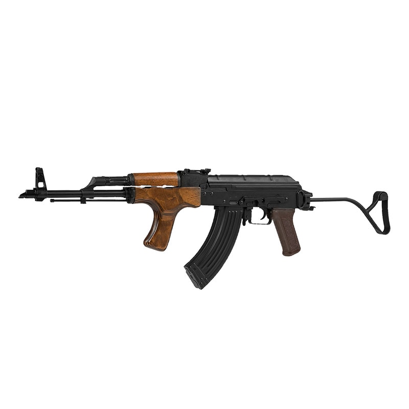 LCT AIMS 電動ガン (JP Ver.) | エアガン本体,電動ガン,AK系