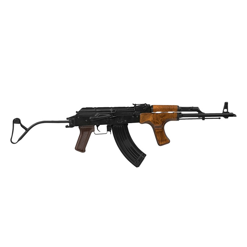 LCT AIMS 電動ガン (JP Ver.) | エアガン本体,電動ガン,AK系