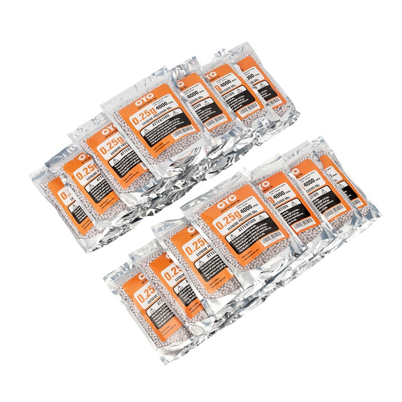 最終価格　コクサイ　BB 6mm ペイント弾　1000発 最終価格 コクサイ BB 6mm ペイント弾 1000発 最終価格 コクサイ