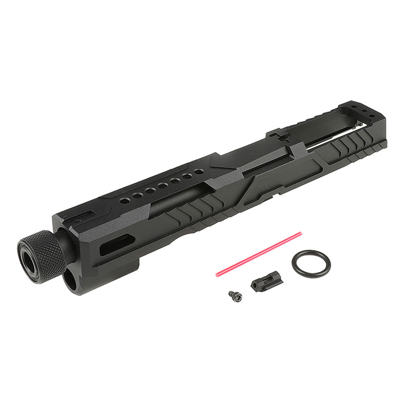 ミリタリー装備 セット 楽天市場】Z-TACTICAL CMTC 2ヘッドセット+OPS CORE CARBONE