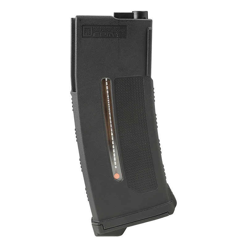 MAGPUL PTS 250連 EPM1 スペアマガジン 電動ガン用　マルイ Amazon | 【 PTS 】 EPM1 M4 ポリマー マガジン 250連