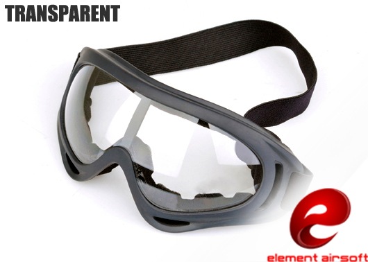 ELEMENT ȥ꡼ ƥ르 ꥢ