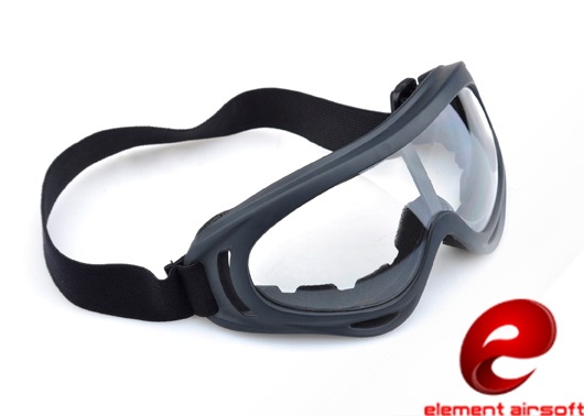 ELEMENT ȥ꡼ ƥ르 ꥢ