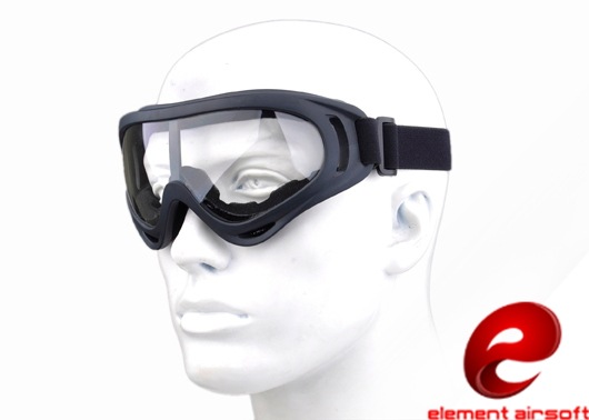 ELEMENT ȥ꡼ ƥ르 ꥢ