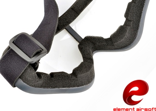 ELEMENT ȥ꡼ ƥ르 ꥢ