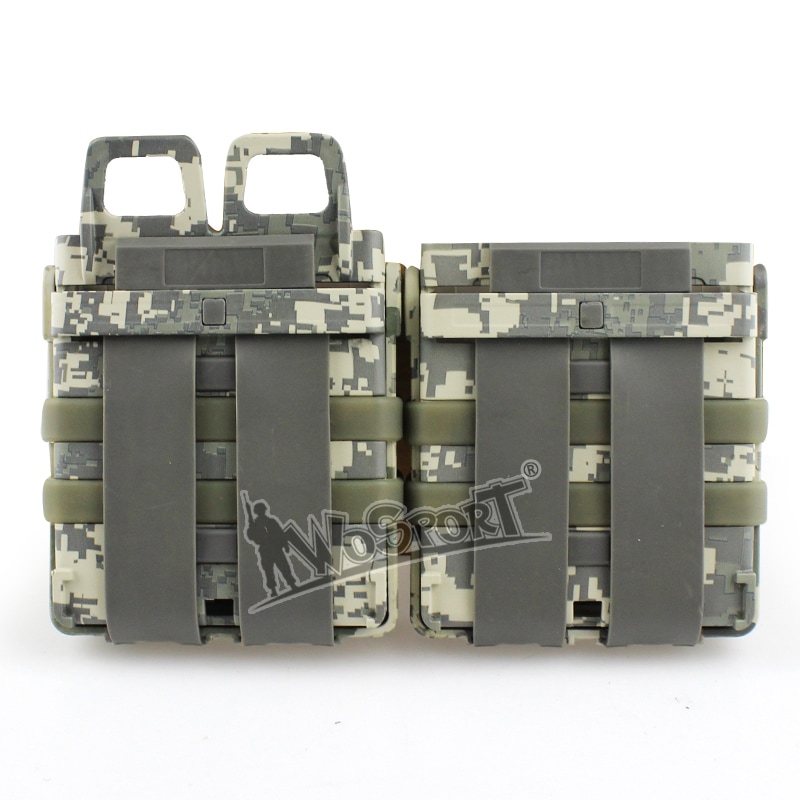 サバゲー グッズ まとめ売り FLYYE INDUSTRIES TMC 3_000000021309.jpg?1678209904