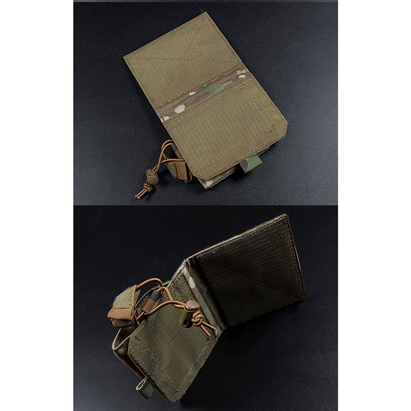 ロット　ボルシアMG ユニホーム　US Lサイズ 未開封品 Battleaxe 7.62mm ダミー 弾薬ベルト for M60 M240 - トイホビー