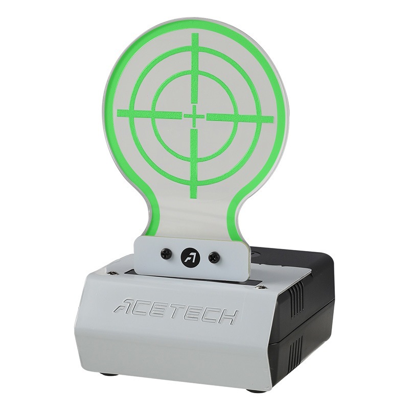 ACETECH AceTarget S エースターゲット | ミリタリー小物,その他小物