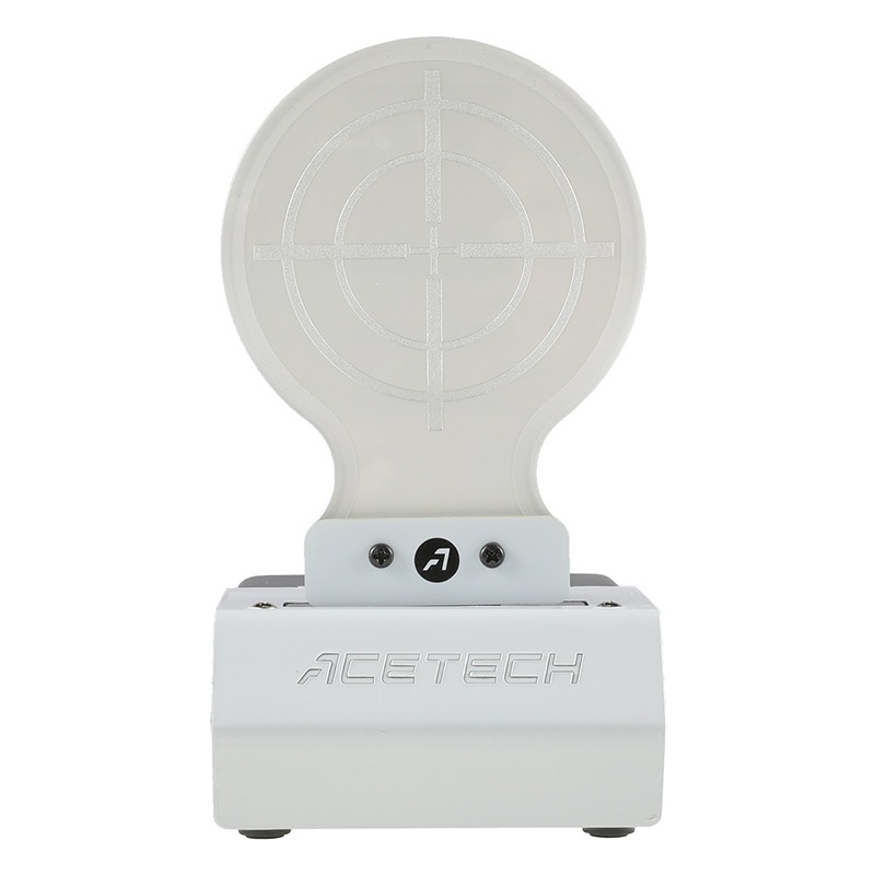 ACETECH AceTarget S エースターゲット | ミリタリー小物,その他小物