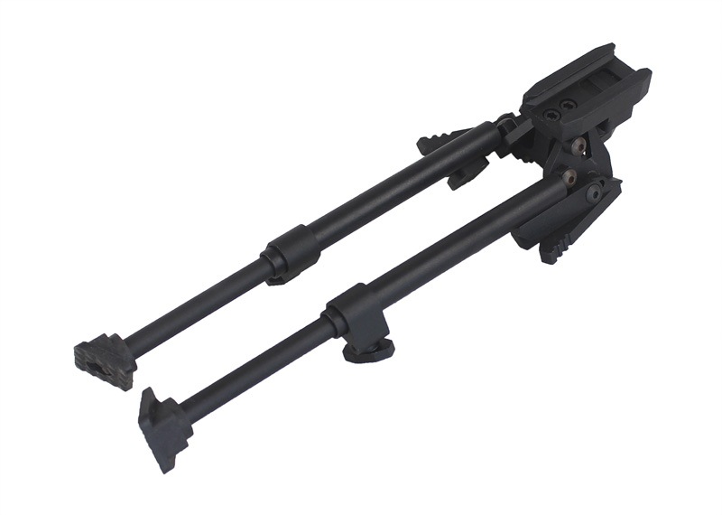 Lancer Tactical GG＆G Standard XDSタイプバイポッド