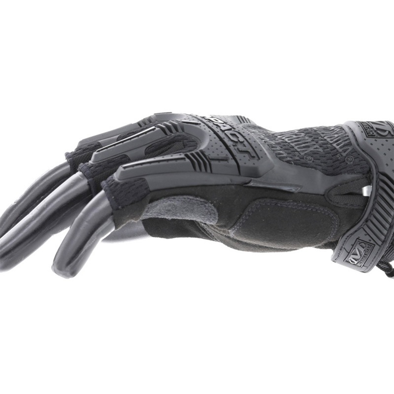 Mechanix Wear M-Pact ե󥬡쥹ƥ륰 M/Covertڥ᡼زǽ/¾Υ᡼оݾʤȤƱǽ