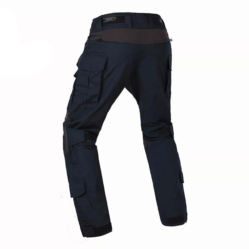 MASSIF　コンバットパンツ MASSIF コンバットパンツ