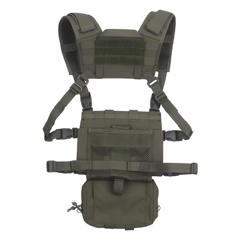 WoSporT CP R꡼ ȥꥰ RangerGreen