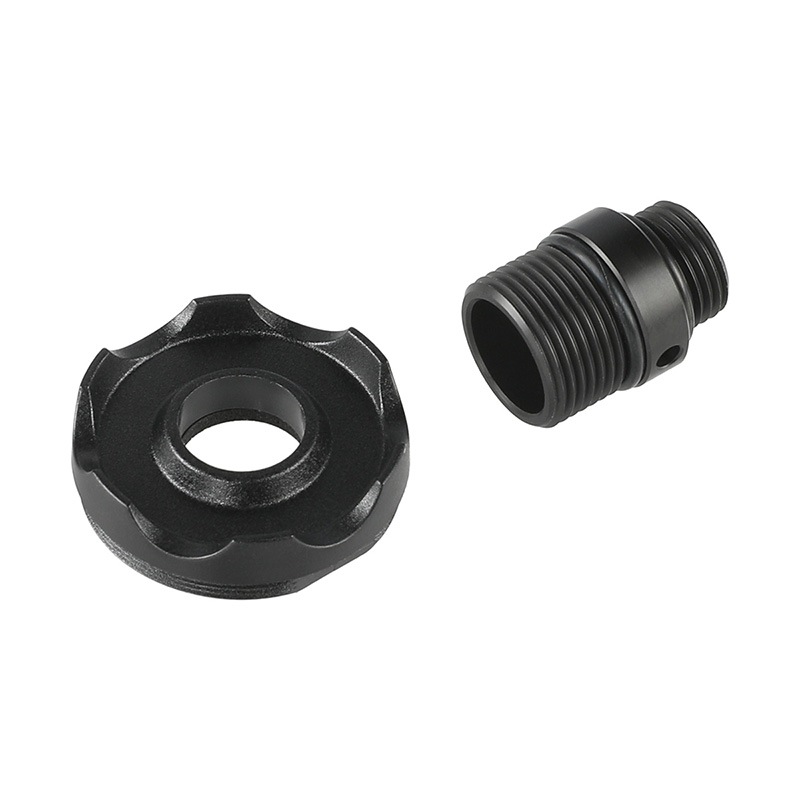 ACETECH  BRiGHT C  トレーサー Amazon.co.jp: ACETECH エアソフト ピストル/ライフル トレーサー