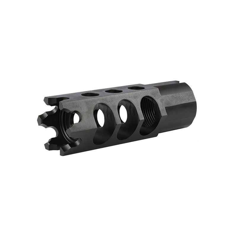 肩幅ヒロシ162cm №4754 グリッターA 26インチ イエロー 2_000000017309.jpg?1678209904