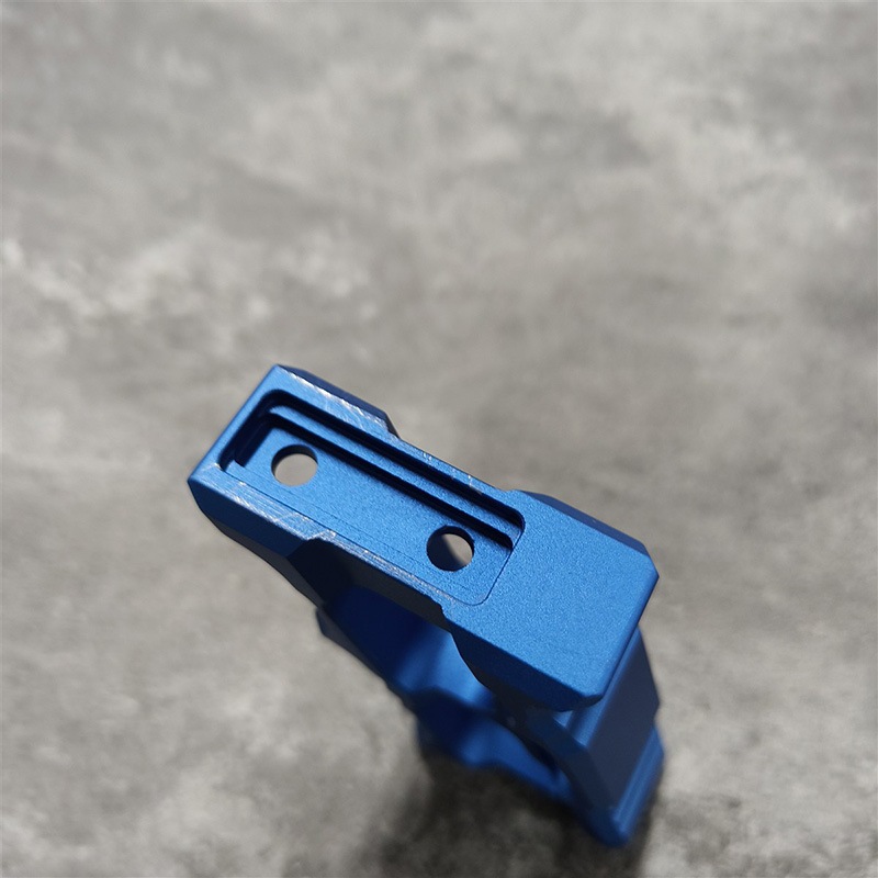 訳あり品】5KU Tyrant Designs HALO MiniVertスタイル バーティカル