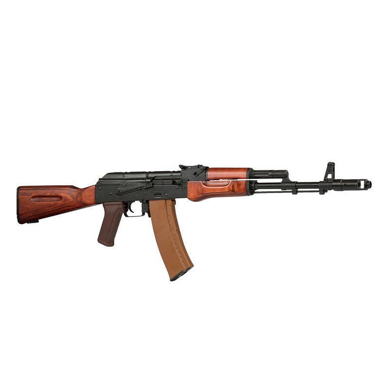 太*郎様 ミリタリー エアガン ガスガン セット売り AK74 東京マルイ 電動 太*郎様 ミリタリー エアガン ガスガン セット売り AK74 東京マルイ