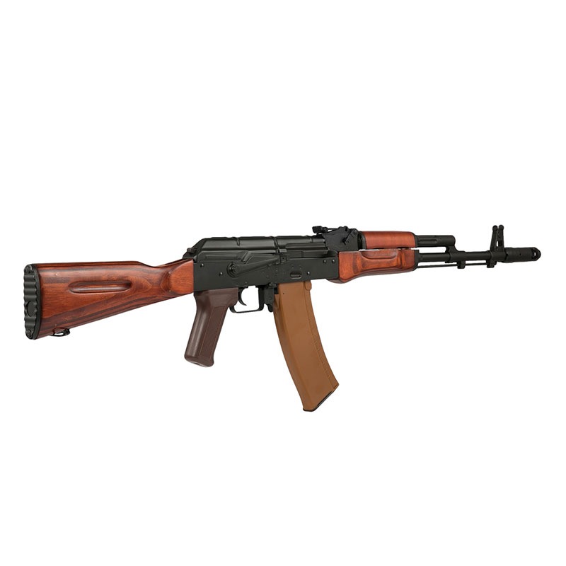 LCT AK74 ư (JP Ver.)