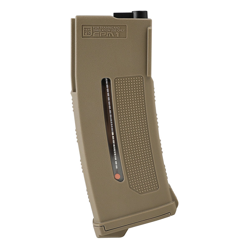 PTS EPMマガジン 5本セット PTS EPMマガジン 5本セット PTS EPMマガジン 5本セット ☆超