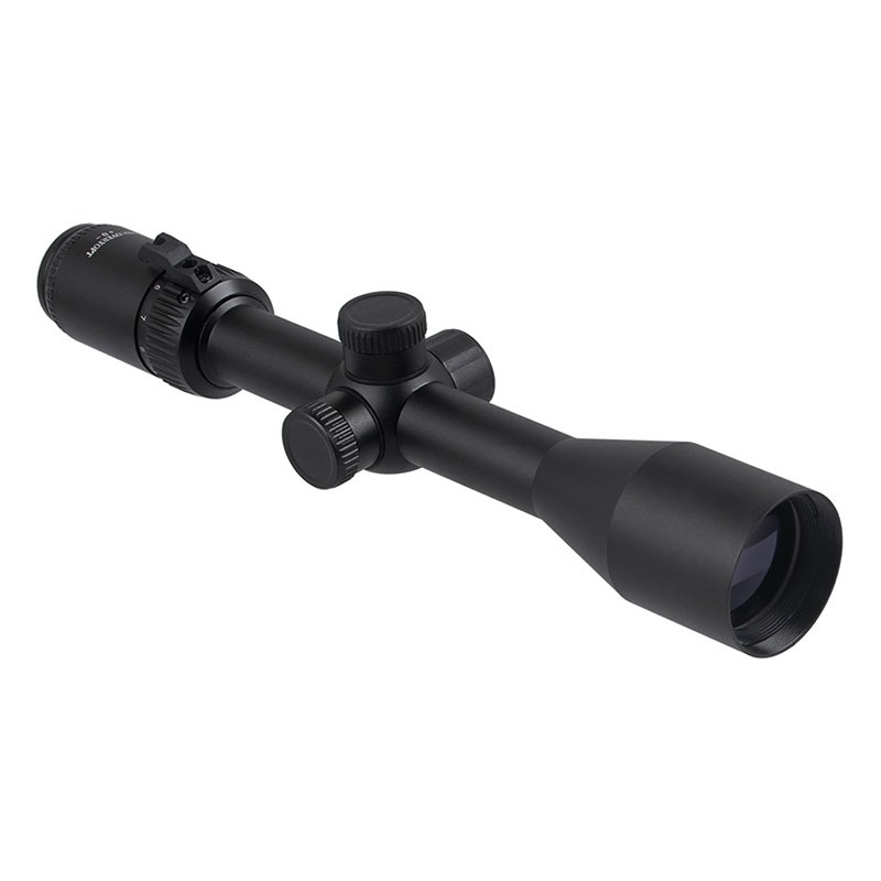 DISCOVERY VT-R 3-9X40AC ライフルスコープ | 光学機器,スコープ