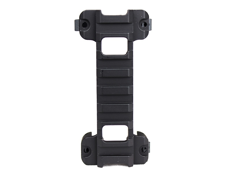 CYMA C45 MP5/G3用 マウントベース | エアガンパーツ,マウント/レール