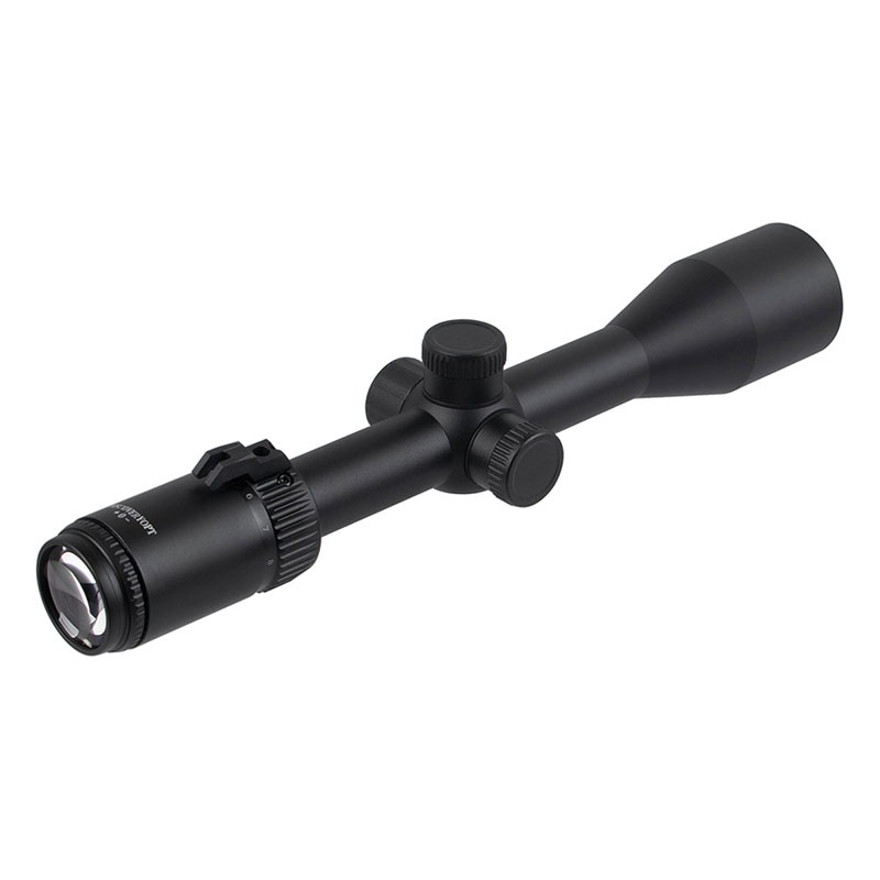 DISCOVERY VT-R 3-9X40AC ライフルスコープ | 光学機器,スコープ