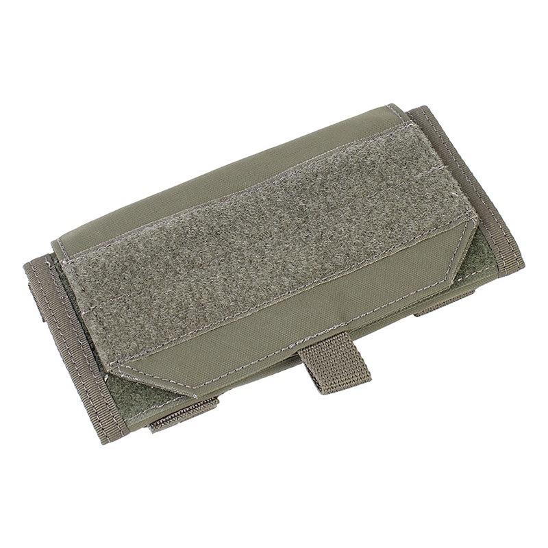 PEW Tactical FSスタイル GRG オーガナイザーポケット | サバゲー装備