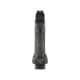 H.T.G.ץ饤ॻEMG/UMAREX G34 JW2 TTI Combat Master MOS ֥Хåԥȥ (Official Licensed/GHKƥ) Black